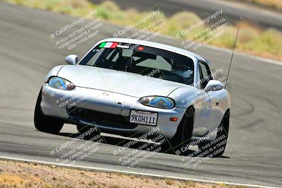 media/May-25-2025-Nasa (Sun) [[dcc9ba5c99]]/HPDE 1-2-GR/Session 2 (Turn 4a)/